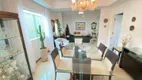Foto 7 de Casa de Condomínio com 4 Quartos à venda, 221m² em São Lucas, Juiz de Fora