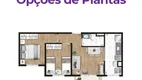 Foto 14 de Apartamento com 2 Quartos à venda, 42m² em Jabaquara, Santos