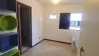 Foto 8 de Apartamento com 3 Quartos à venda, 121m² em Ponta Verde, Maceió