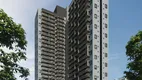 Foto 26 de Apartamento com 2 Quartos à venda, 41m² em Brooklin, São Paulo