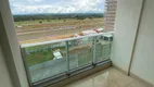 Foto 10 de Apartamento com 3 Quartos à venda, 103m² em Setor Noroeste, Brasília