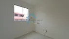 Foto 6 de Apartamento com 2 Quartos à venda, 55m² em Arvoredo II, Contagem