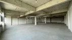 Foto 27 de Ponto Comercial para alugar, 800m² em Bangu, Rio de Janeiro