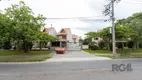 Foto 37 de Casa de Condomínio com 3 Quartos à venda, 196m² em Guarujá, Porto Alegre