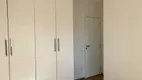 Foto 13 de Apartamento com 4 Quartos à venda, 172m² em Vila Romana, São Paulo