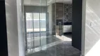 Foto 26 de Casa de Condomínio com 3 Quartos à venda, 305m² em São Venancio, Itupeva