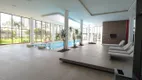 Foto 30 de Apartamento com 3 Quartos à venda, 197m² em Vila da Serra, Nova Lima