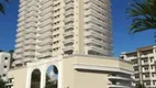 Foto 18 de Apartamento com 3 Quartos à venda, 117m² em Vila Caicara, Praia Grande