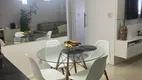 Foto 2 de Apartamento com 2 Quartos à venda, 52m² em Santa Tereza, Salvador