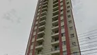 Foto 26 de Apartamento com 2 Quartos à venda, 56m² em Vila Jaguara, São Paulo