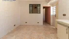 Foto 11 de Sobrado com 2 Quartos à venda, 121m² em Vila Madalena, São Paulo