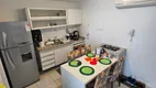 Foto 5 de Apartamento com 1 Quarto à venda, 95m² em Rio Vermelho, Salvador