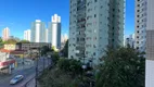 Foto 12 de Apartamento com 2 Quartos à venda, 57m² em Casa Amarela, Recife