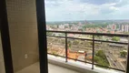 Foto 18 de Apartamento com 1 Quarto para alugar, 65m² em São Cristóvão, Teresina