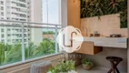 Foto 4 de Apartamento com 3 Quartos à venda, 90m² em Cambeba, Fortaleza