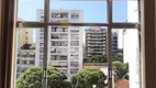 Foto 10 de Apartamento com 2 Quartos à venda, 64m² em Tijuca, Rio de Janeiro