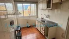 Foto 5 de Apartamento com 2 Quartos à venda, 68m² em Vila Caicara, Praia Grande