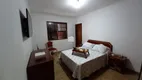 Foto 16 de Casa com 4 Quartos à venda, 250m² em Ipiranga, São Paulo