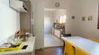 Foto 7 de Casa com 3 Quartos à venda, 250m² em Jardim Faculdade, Sorocaba