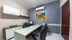 Foto 5 de Sala Comercial para alugar, 9m² em Torre, João Pessoa