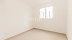 Foto 14 de Cobertura com 2 Quartos à venda, 125m² em Caioba, Matinhos