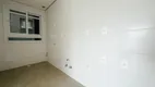Foto 19 de Apartamento com 2 Quartos à venda, 70m² em Campeche, Florianópolis
