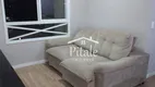 Foto 6 de Apartamento com 2 Quartos à venda, 60m² em Vila Iracema, Barueri