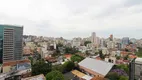 Foto 23 de Apartamento com 2 Quartos à venda, 129m² em Auxiliadora, Porto Alegre