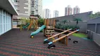 Foto 56 de Apartamento com 3 Quartos à venda, 125m² em Móoca, São Paulo