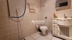 Foto 8 de Casa com 3 Quartos à venda, 222m² em Palmital, Marília