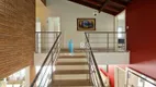 Foto 60 de Casa de Condomínio com 5 Quartos à venda, 450m² em Parque das Videiras, Louveira