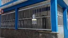 Foto 6 de Sobrado com 2 Quartos à venda, 240m² em Vila Isolina Mazzei, São Paulo