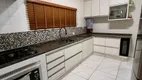 Foto 6 de Casa com 2 Quartos à venda, 120m² em Vila Lemos, Campinas