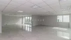 Foto 6 de Sala Comercial para alugar, 136m² em Praia de Belas, Porto Alegre