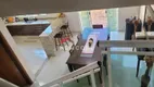 Foto 29 de Casa de Condomínio com 4 Quartos à venda, 246m² em Cascata, Paulínia