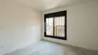 Foto 30 de Apartamento com 3 Quartos à venda, 189m² em Jardins, São Paulo