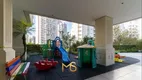 Foto 62 de Apartamento com 4 Quartos à venda, 245m² em Vila Mariana, São Paulo