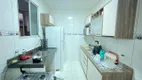 Foto 3 de Apartamento com 2 Quartos à venda, 55m² em Loteamento Ind. Machadinho, Americana