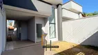 Foto 3 de Casa com 3 Quartos à venda, 99m² em Setor das Nacões, Goiânia