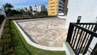Foto 17 de Apartamento com 3 Quartos à venda, 112m² em Santana, Recife