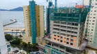 Foto 11 de Apartamento com 4 Quartos à venda, 223m² em Pioneiros, Balneário Camboriú