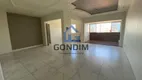 Foto 2 de Apartamento com 3 Quartos à venda, 118m² em Varjota, Fortaleza