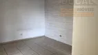 Foto 21 de Sobrado com 5 Quartos à venda, 114m² em Vila Polopoli, São Paulo