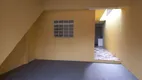 Foto 2 de Casa com 1 Quarto para alugar, 60m² em Jardim Morada do Sol, Indaiatuba