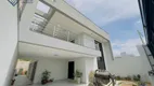 Foto 2 de Casa com 3 Quartos à venda, 277m² em Bairro Marambaia, Vinhedo