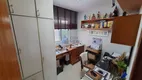 Foto 11 de Apartamento com 2 Quartos à venda, 90m² em Recreio Dos Bandeirantes, Rio de Janeiro