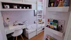 Foto 10 de Apartamento com 2 Quartos à venda, 45m² em Cachambi, Rio de Janeiro