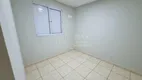 Foto 9 de Apartamento com 2 Quartos à venda, 57m² em Laranjeiras, Uberlândia
