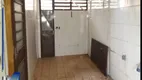 Foto 11 de Casa com 1 Quarto para alugar, 342m² em Jardim Sumare, Ribeirão Preto