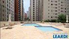 Foto 26 de Apartamento com 4 Quartos à venda, 178m² em Moema, São Paulo